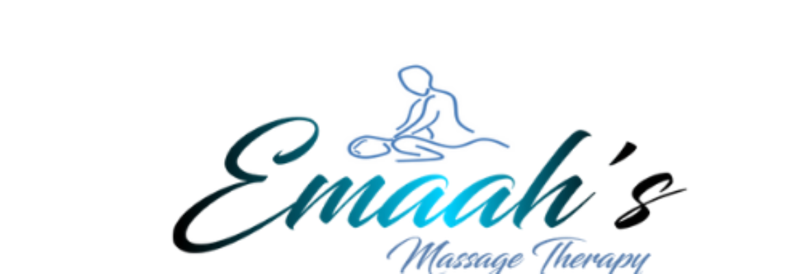 Emaah’s Massage Therapy