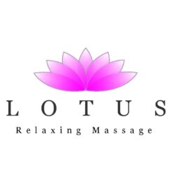 Lotus – Mobile Relaxing Massage